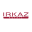 IRKAZOMS